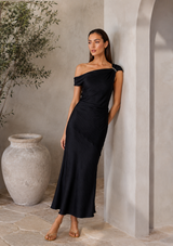 HIEDRA DRESS