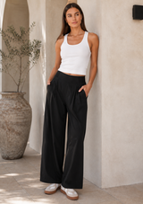 LUNA TROUSER