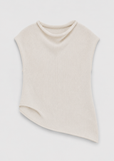 FAYE KNIT TOP