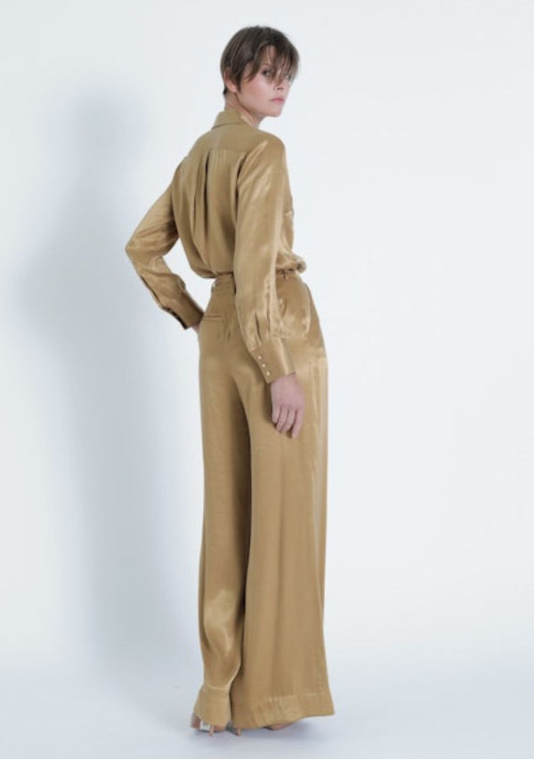 MIA PANT