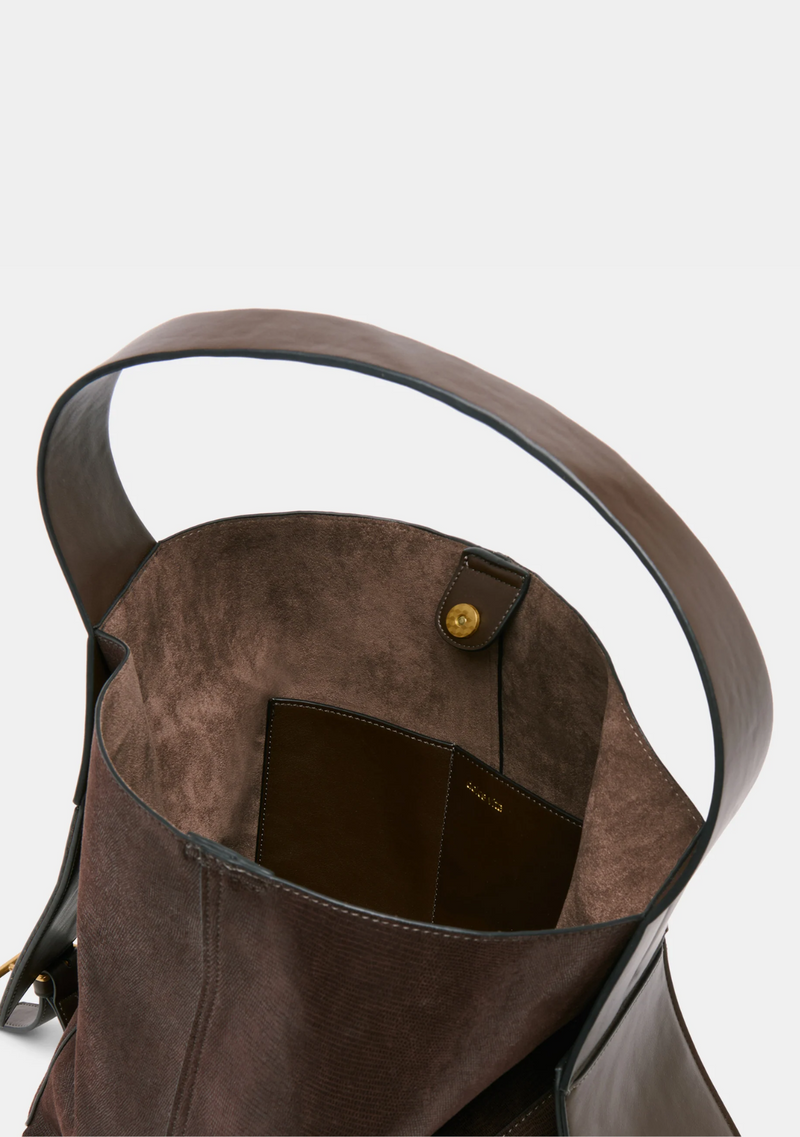 ARDEN TOTE