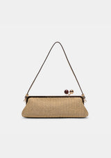 AMBRIA SHOULDER BAG
