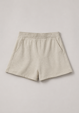 BARI SHORT