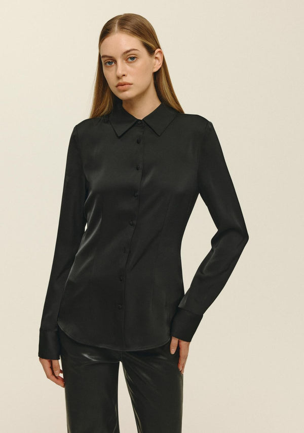 JOSEPHINE SHIRT