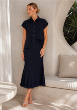 MARGOT BLOUSE