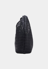 DAHLIA HANDBAG