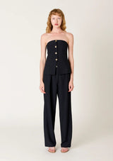 SEBASTIAN TROUSER