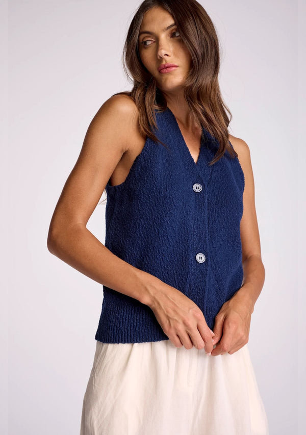 ZYA VEST