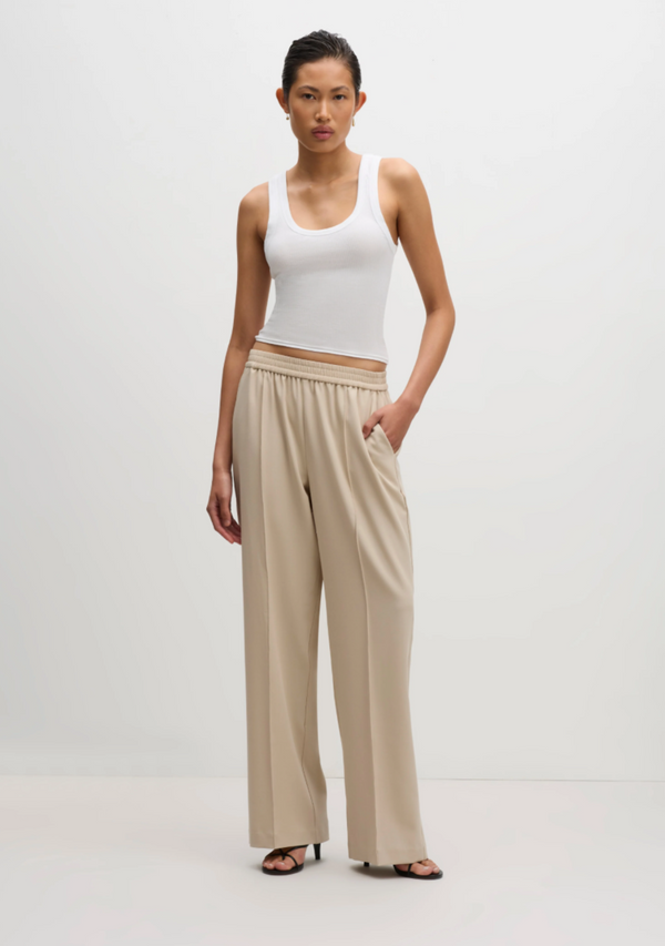ERYN TAILORED PANT