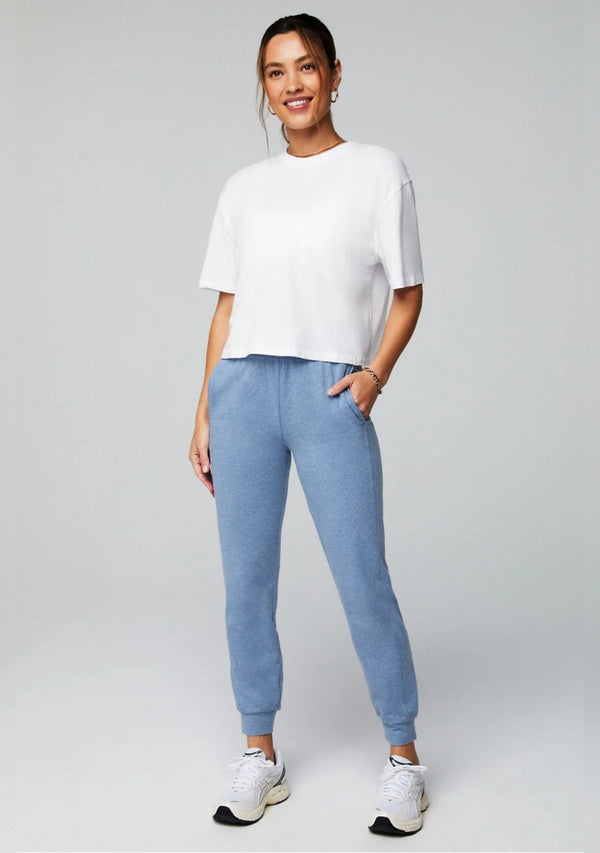 FLORENCE TEE