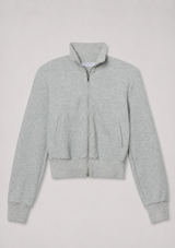 MILANA TRACK JACKET
