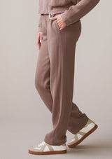 ELDI JOGGER