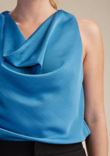 ELISE SLEEVELESS TOP