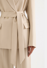 ERYN BLAZER