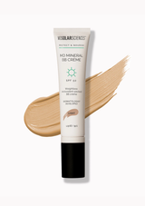 MD MINERAL BB CREME SPF 50