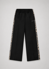 MAN DOWN TRACKPANT