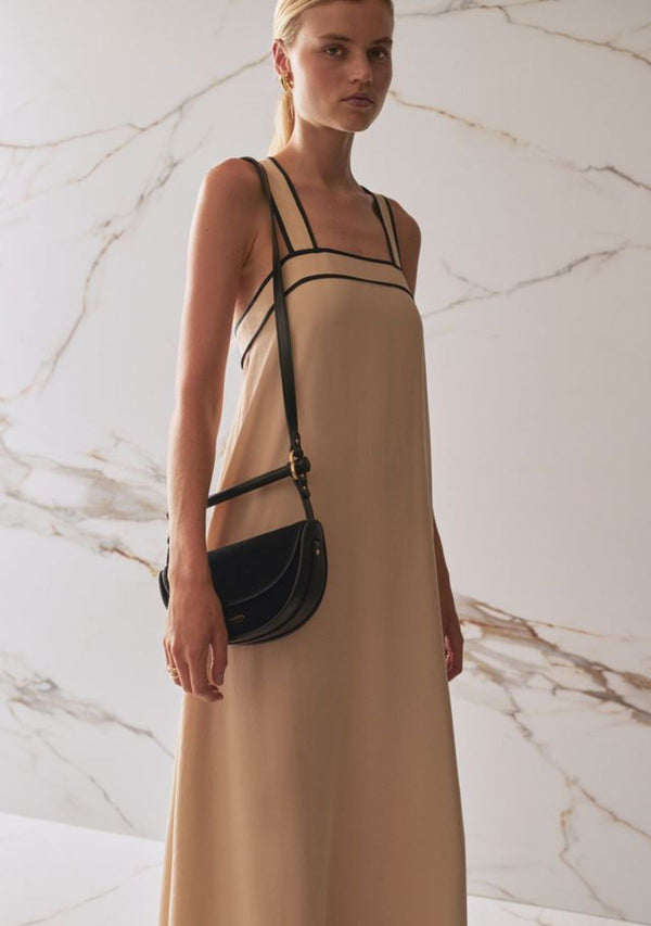 VERIN CROSSBODY