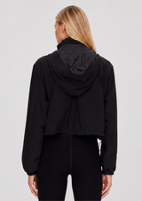 ACE SHELL JACKET