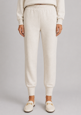 THE SLIM CUFF PANT 27.5"