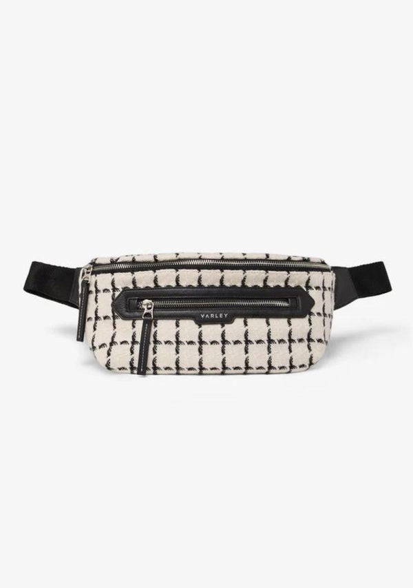 ROBY BELT BAG