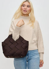 RESILIENCE TOTE