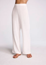 ASH PANT
