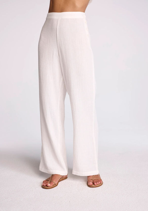 ASH PANT