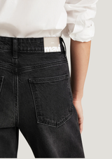 FLORIDA WIDE LEG JEANS