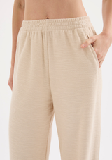 SUTTON PANT