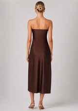 ANNABETH DRESS