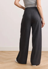 IZZY WIDE LEG PANT