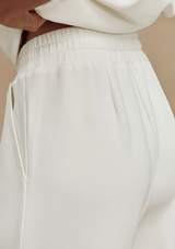 THE EXTRA WIDE LEG PANT 29.5"