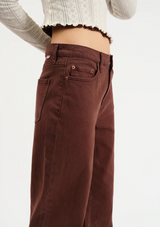 1999 JEANS SLOUCH 90'S FIT