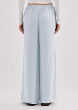 RIKA CUPRO PANT