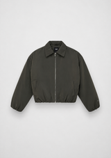 STUDIO JACKET
