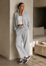CLAUD TRACK PANT
