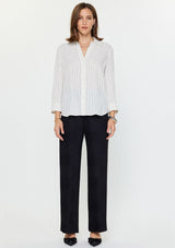 CLAUDIA SHIRT