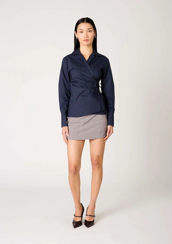 ELISKA SHIRT