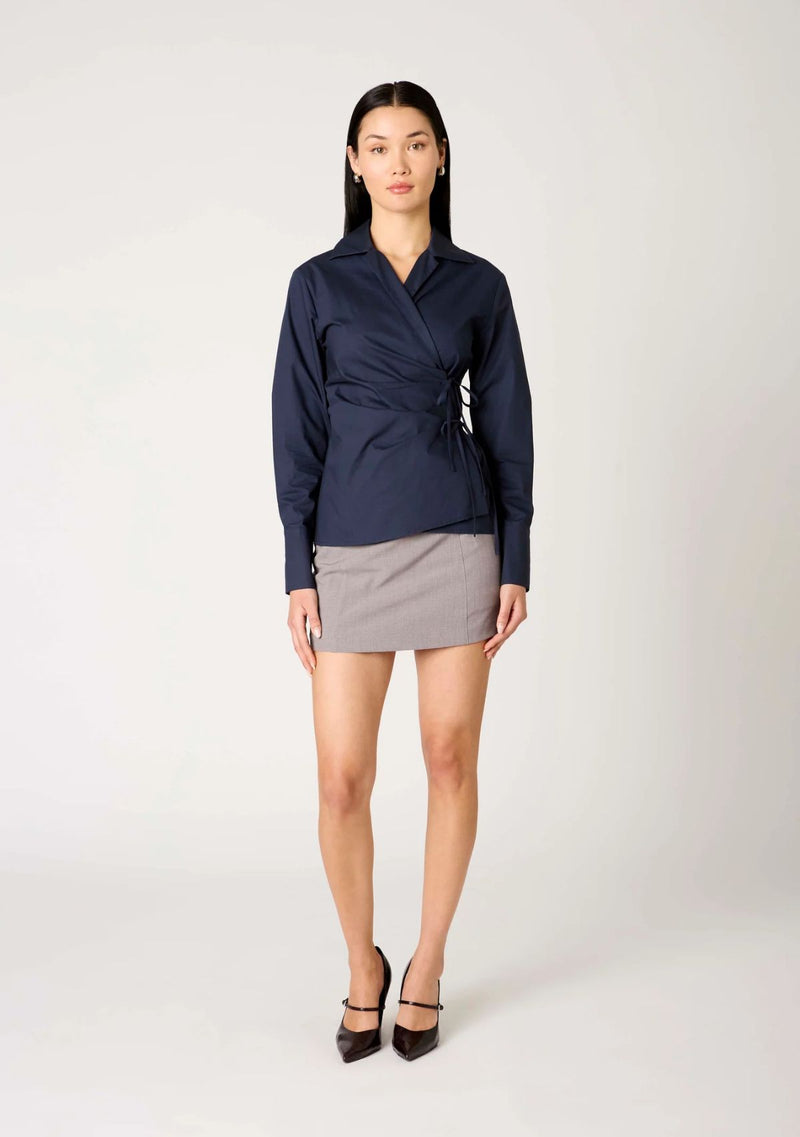 ELISKA SHIRT