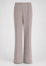 THE WIDE LEG PANT 30"