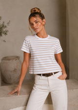 EVERETT TEE