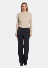 AVERLY TROUSER