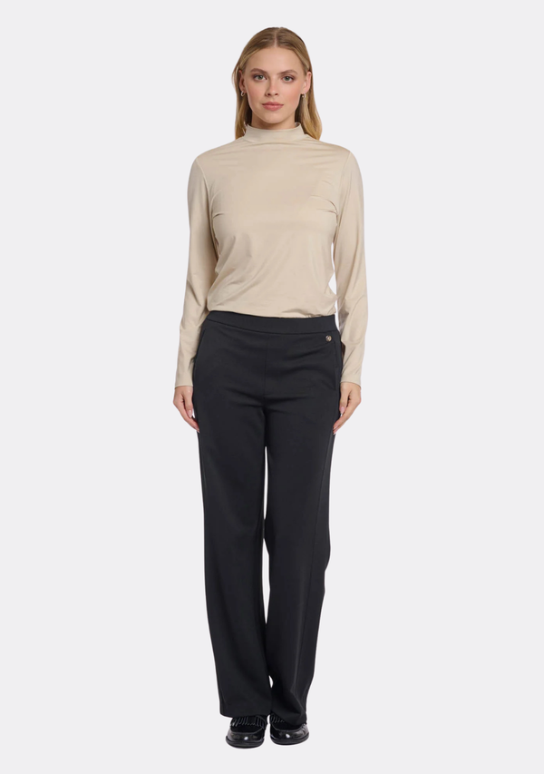 AVERLY TROUSER