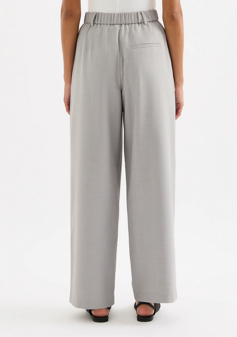 ELENA PANT