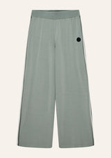 RETREAT KNIT PANT