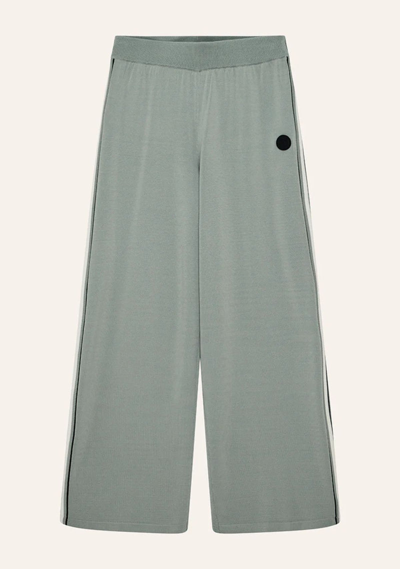 RETREAT KNIT PANT