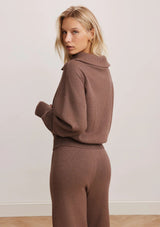 OLLY REGULAR PANT
