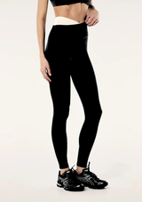 WANDER FULL LENGTH LEGGING