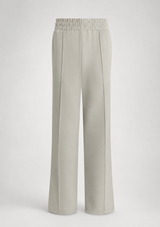 THE WIDE LEG PANT 30"