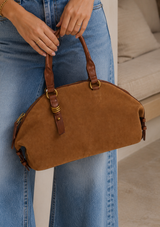 SION HANDBAG